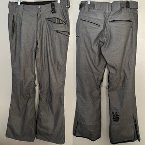 Holden Snow Pants